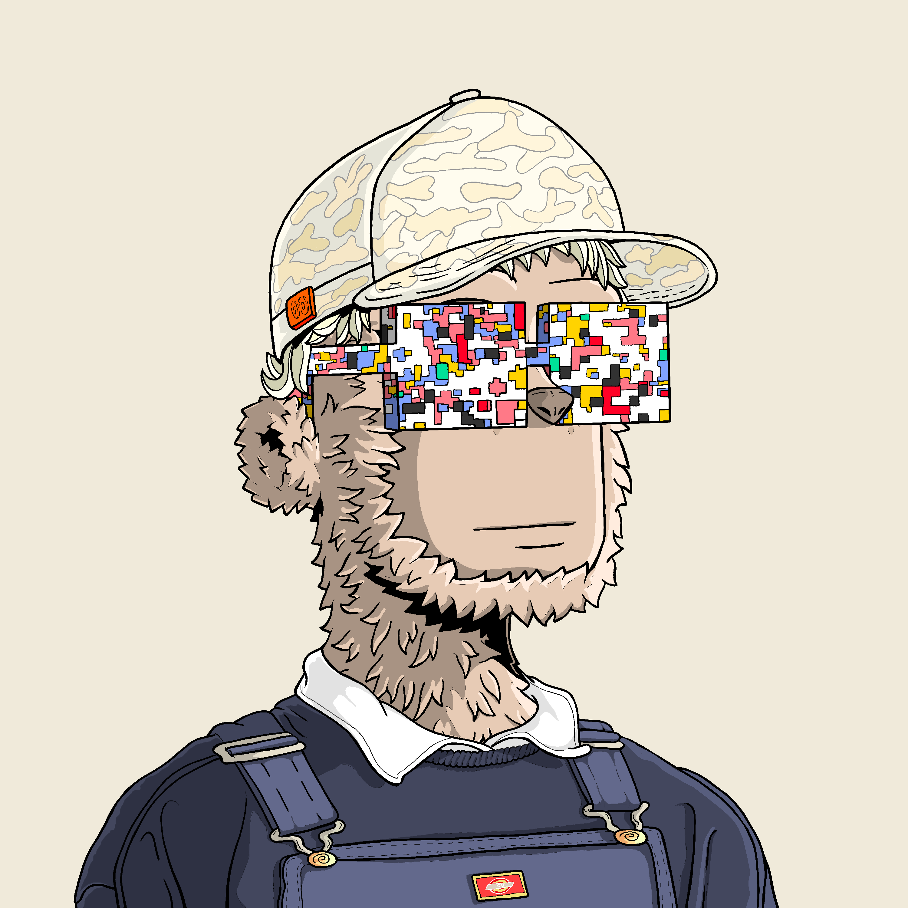 y00ts #3780